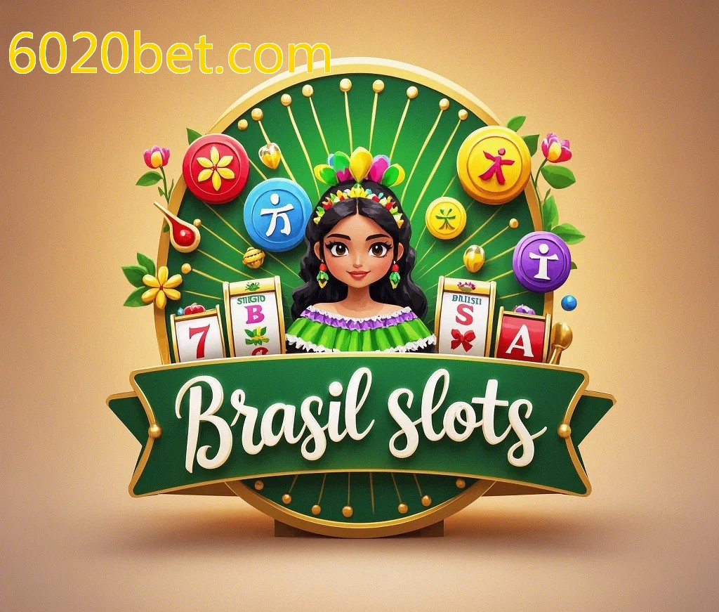 6020bet: Jogos Crash e Prêmios Incríveis Esperam!