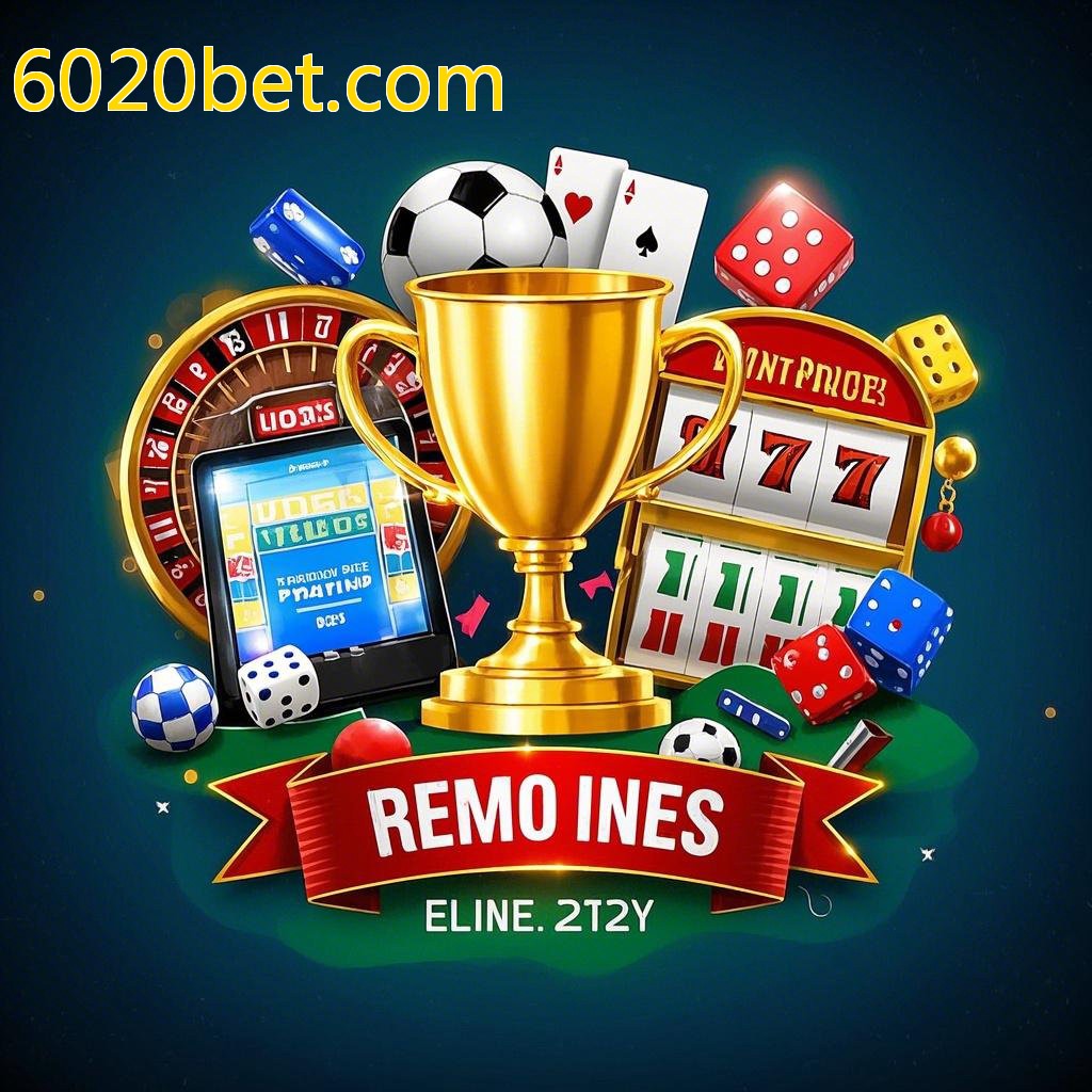 6020bet - Venha Apostar em Esporte e Ganhar!