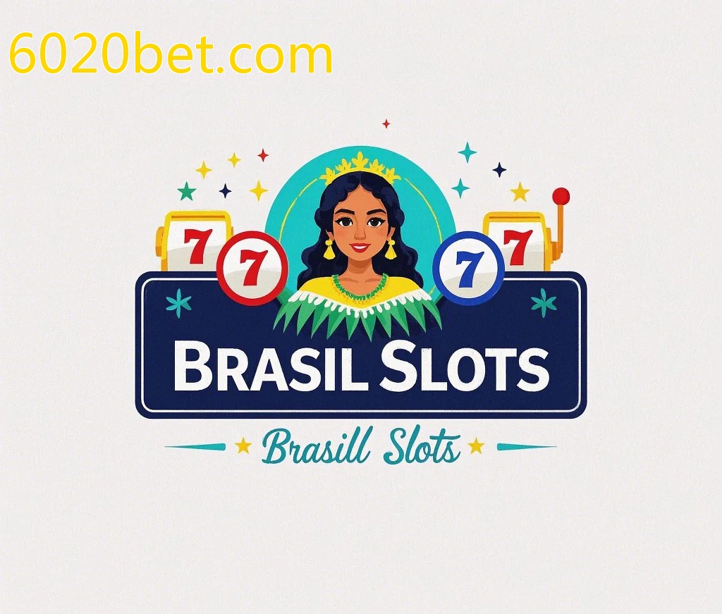 6020bet: Viva o Esporte com Nossas Apostas Online!